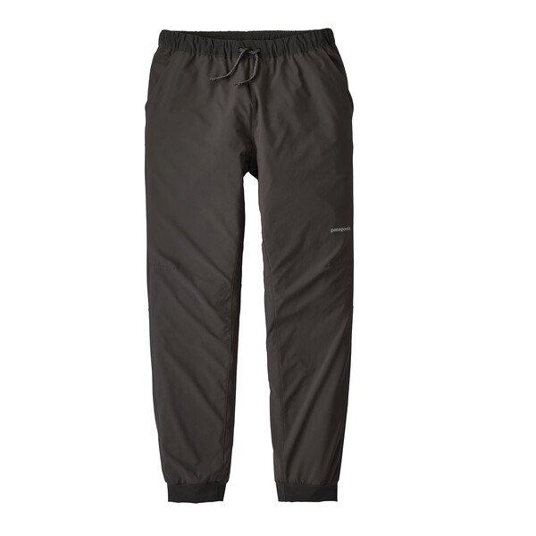 Patagonia Venga Rock Pants - Climbing trousers Men's, Free EU Delivery