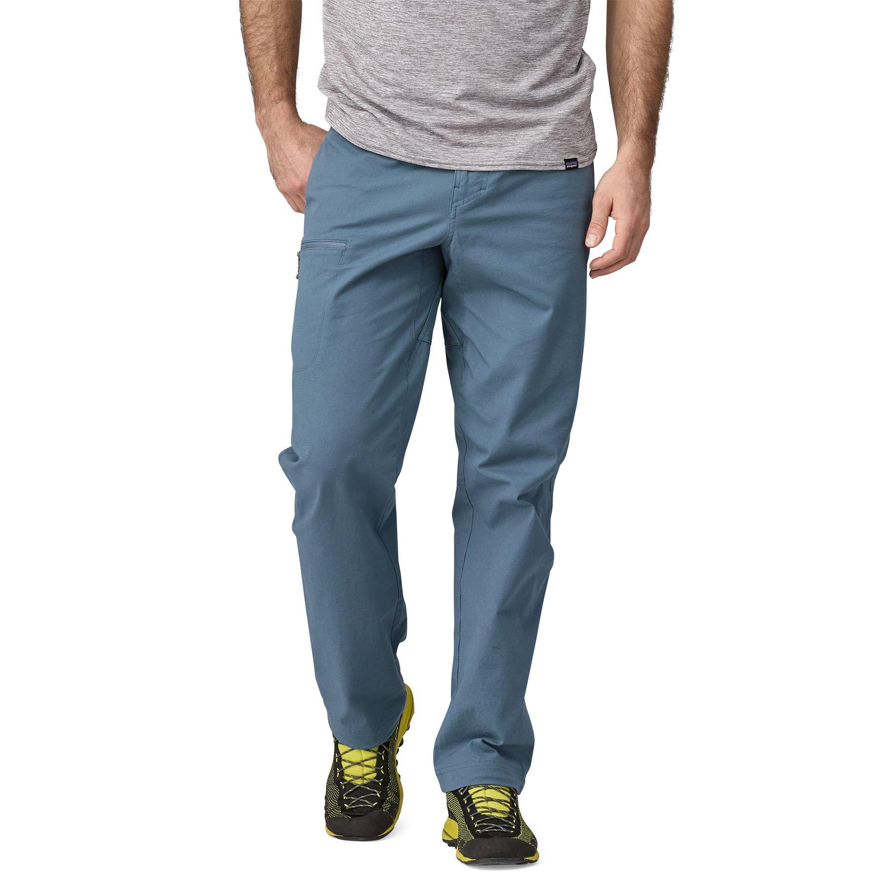 Patagonia men's sweatpants hotsell