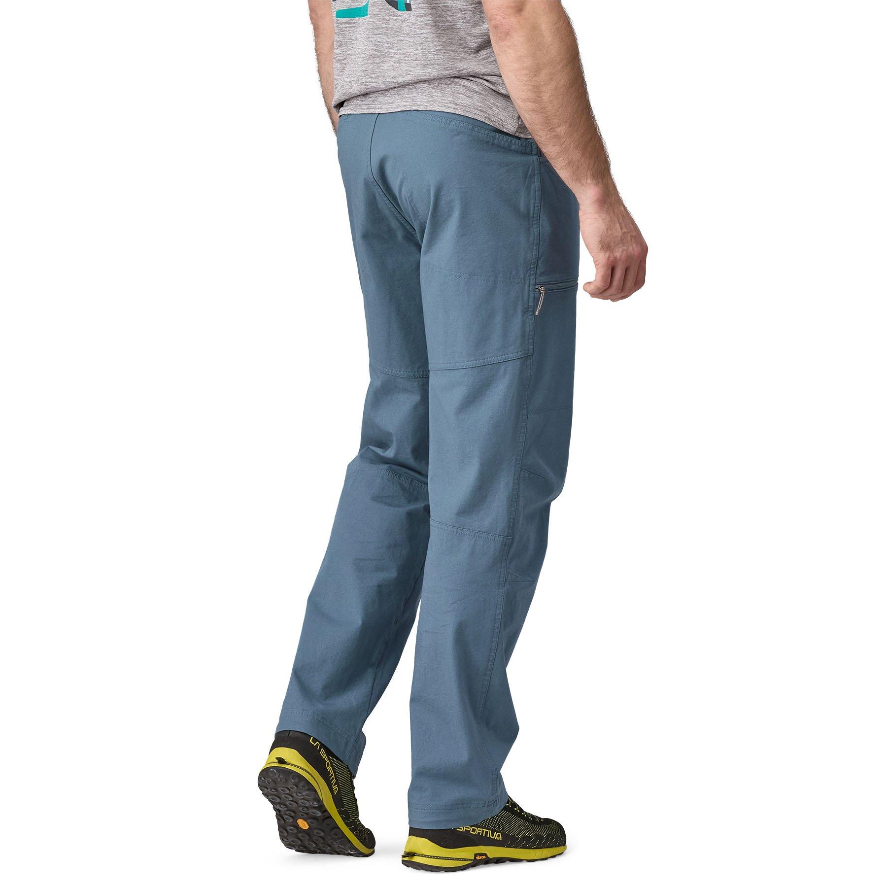 Patagonia venga pants shop
