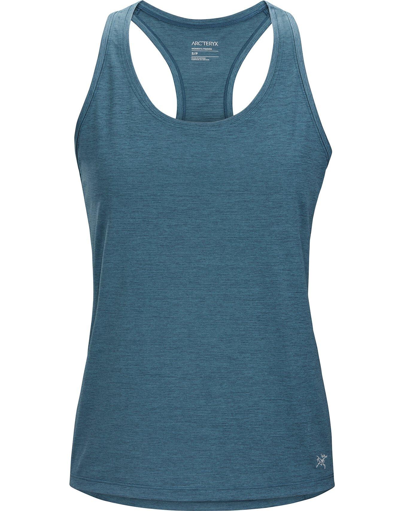 Women's Core Knit Tank