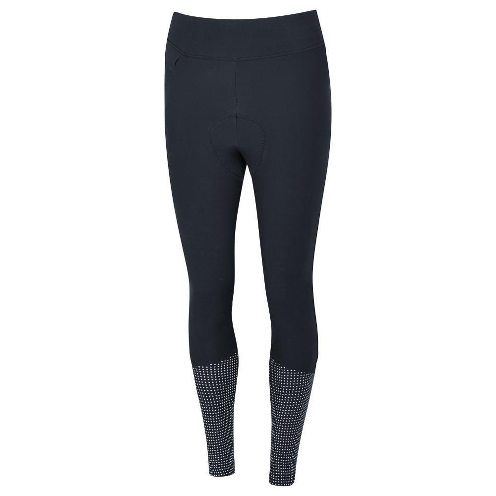 Altura night hot sale vision tights