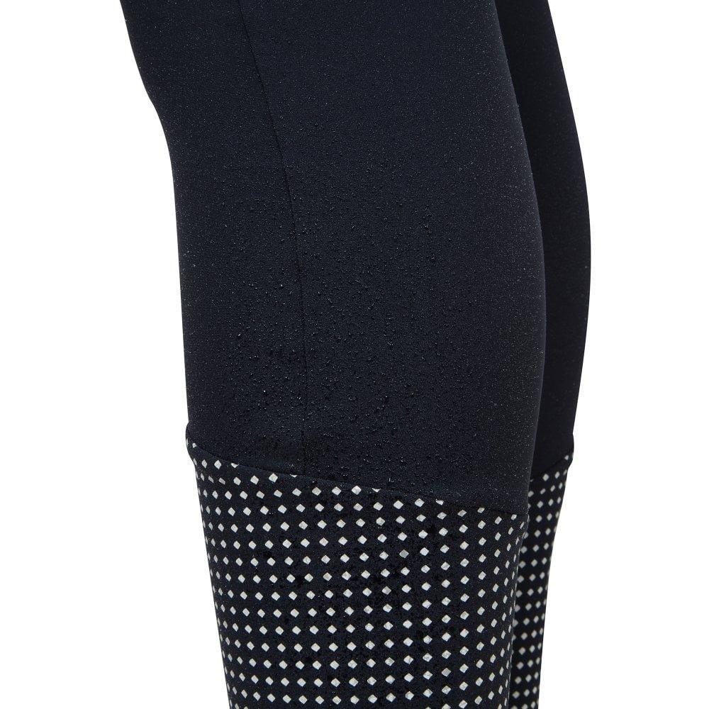 Altura night store vision tights