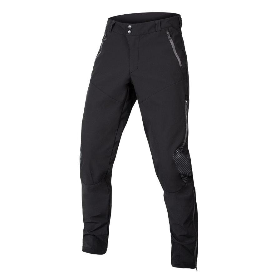 Tiso on sale waterproof trousers