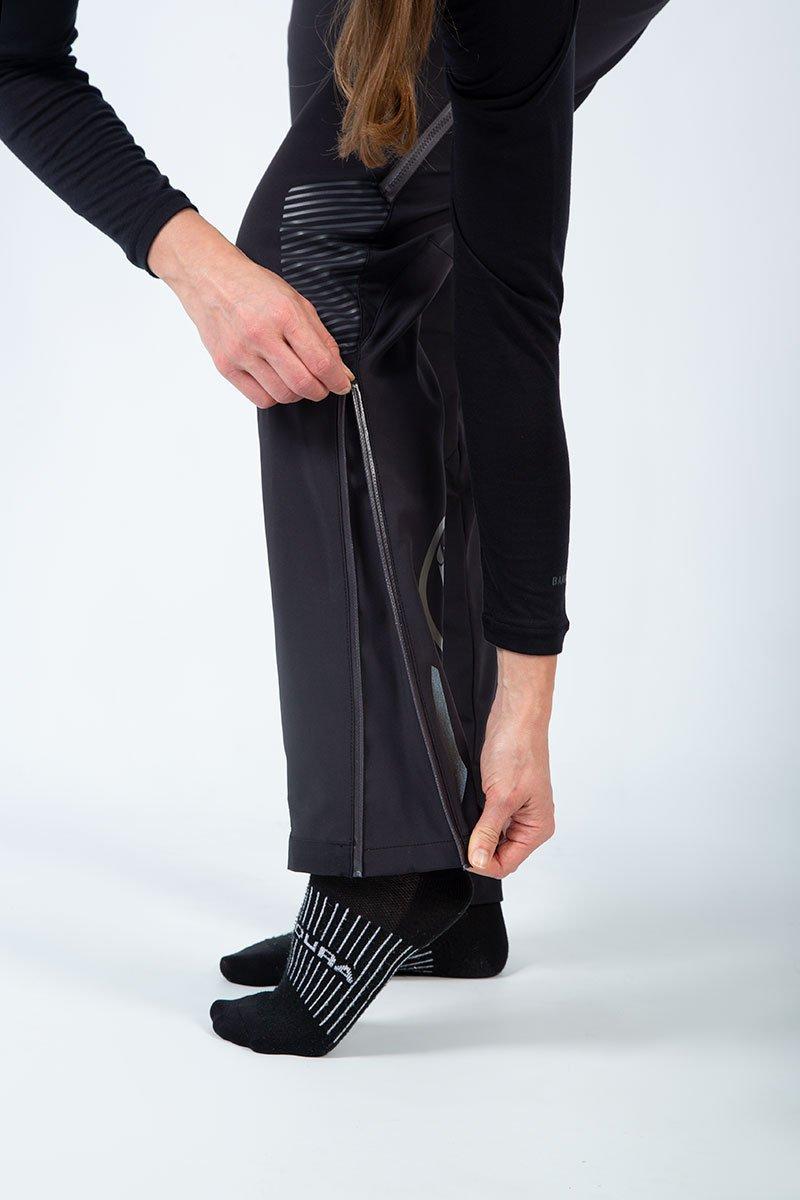 womens mt500 spray baggy trouser ii