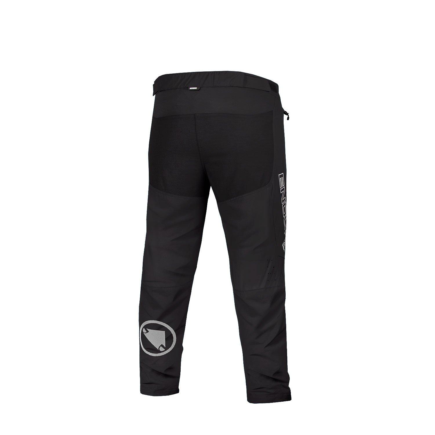 Mt500 burner cheap pant ii black