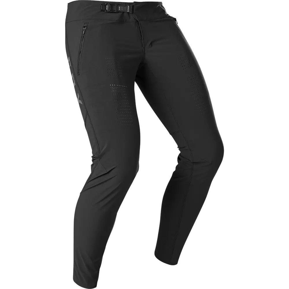Men's Fox Flexair Pants Men's MTB Trousers Tiso UK