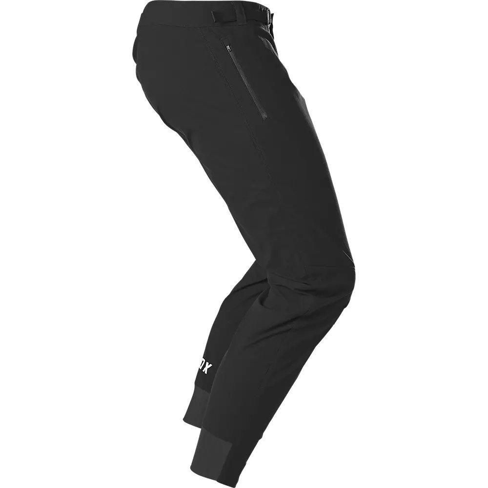 Fox youth best sale mtb trousers