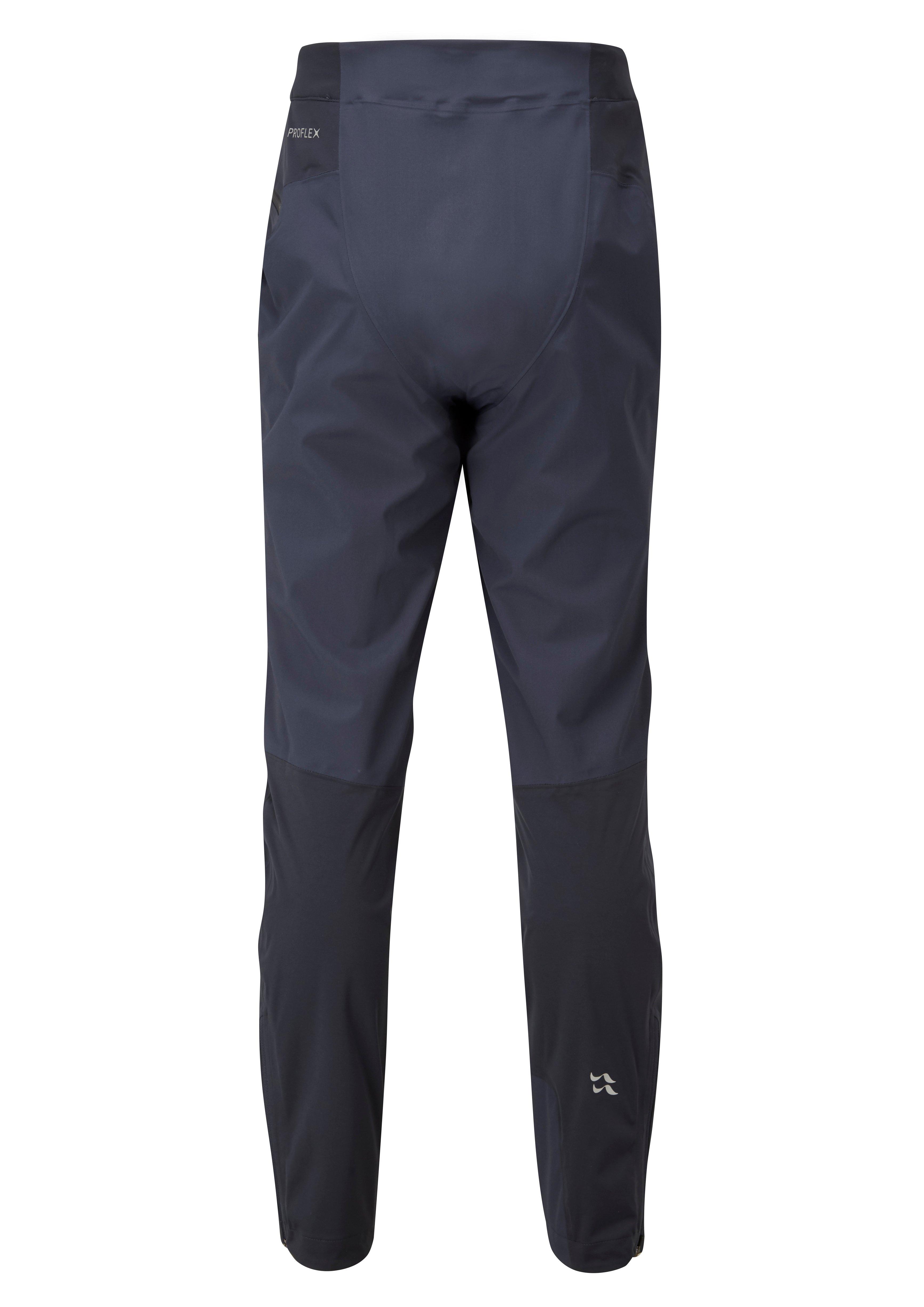 Men's Cinder Kinetic Waterproof Pants