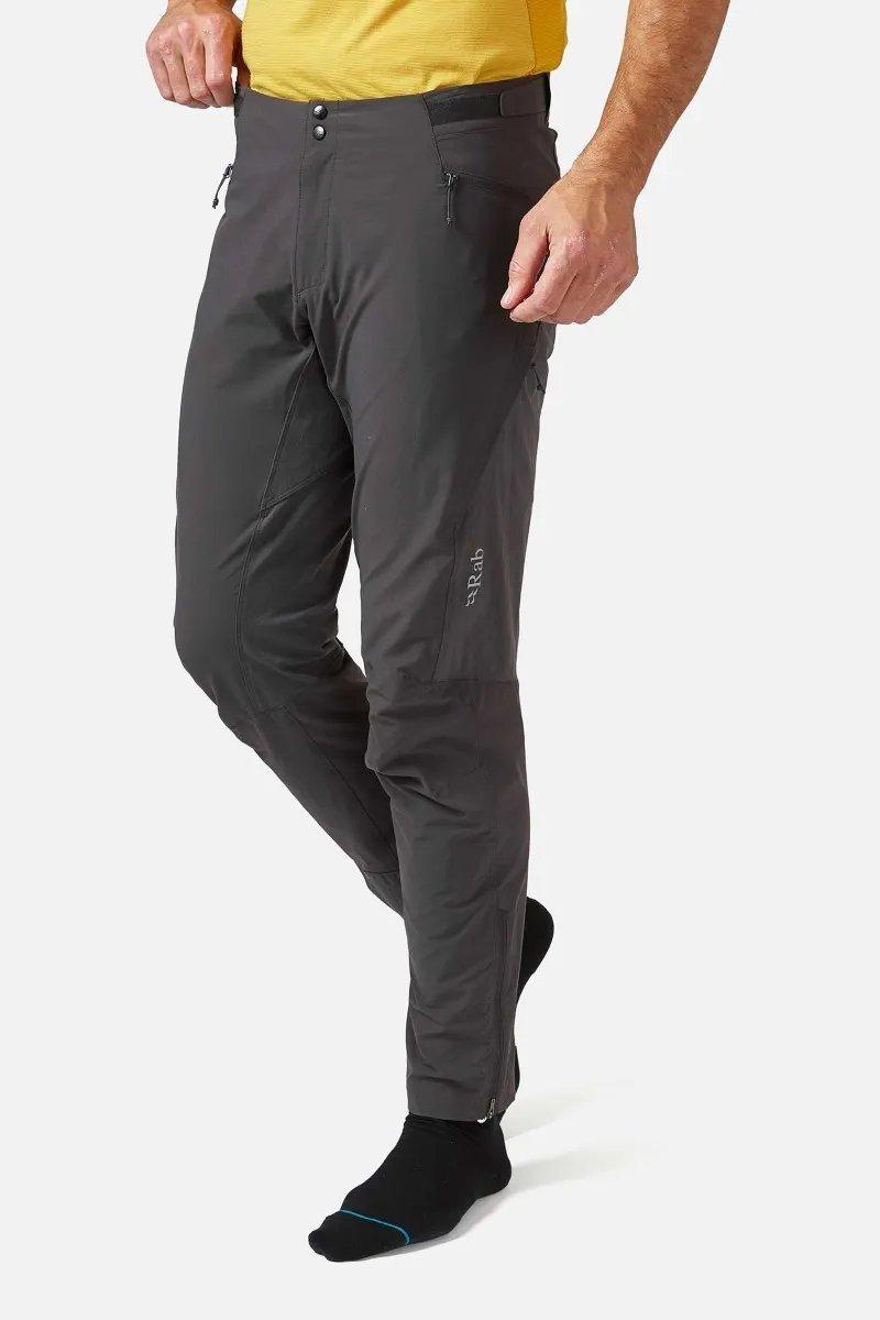 Rab deals combat pants