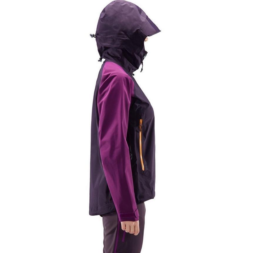 Roc spirit jacket on sale women