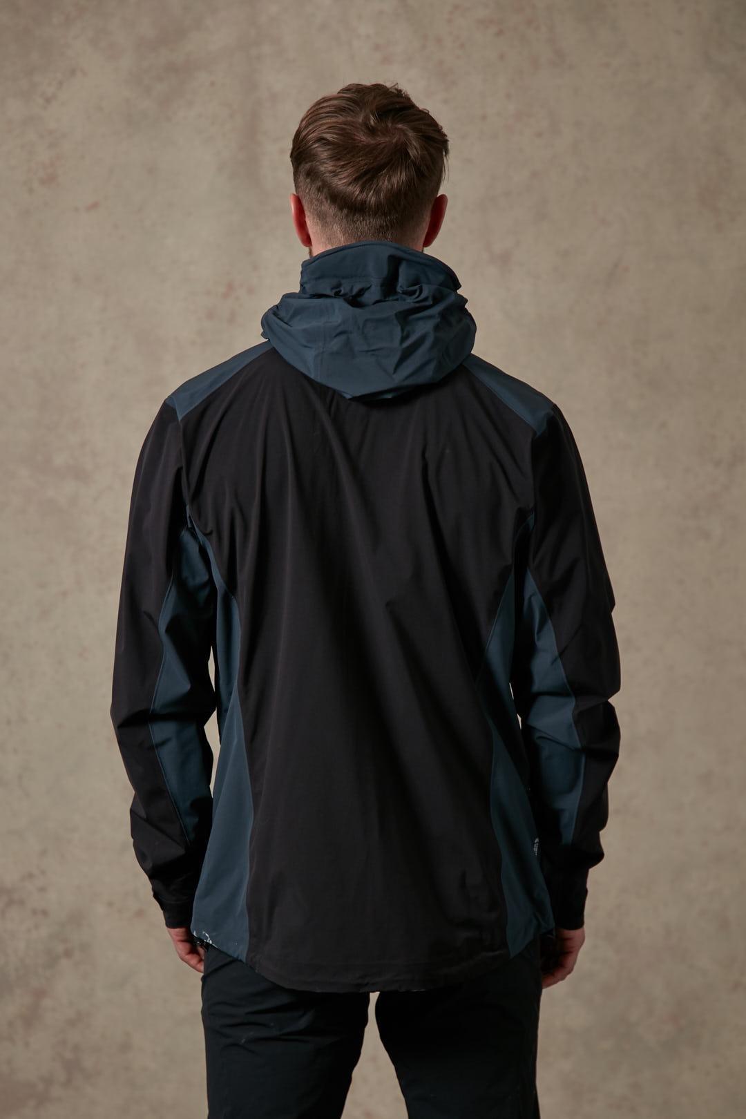 Rab mantra sale jacket mens