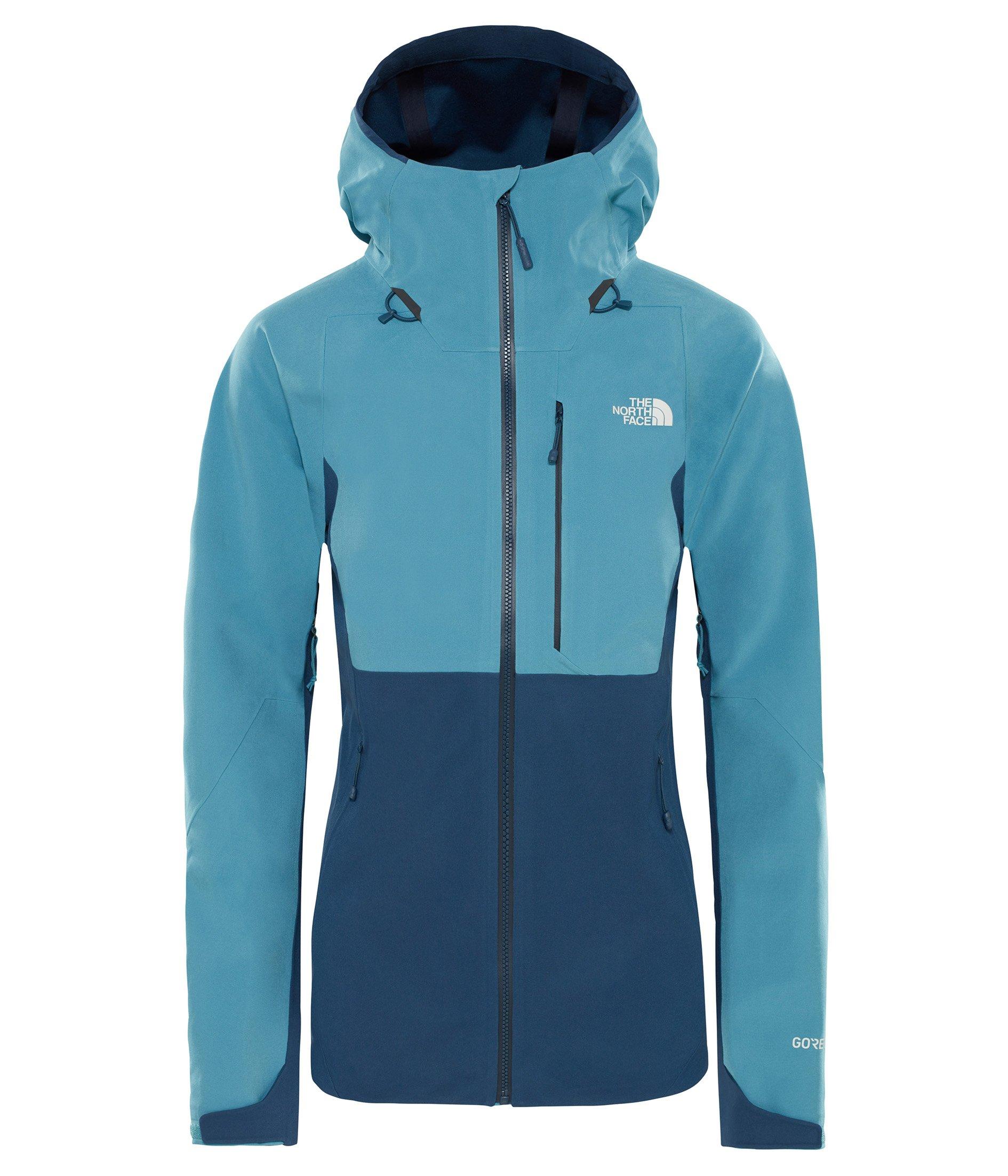 Apex flex gtx 2.0 jacket women's sale