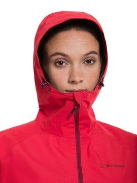 Women's paclite 2.0 waterproof hot sale jacket