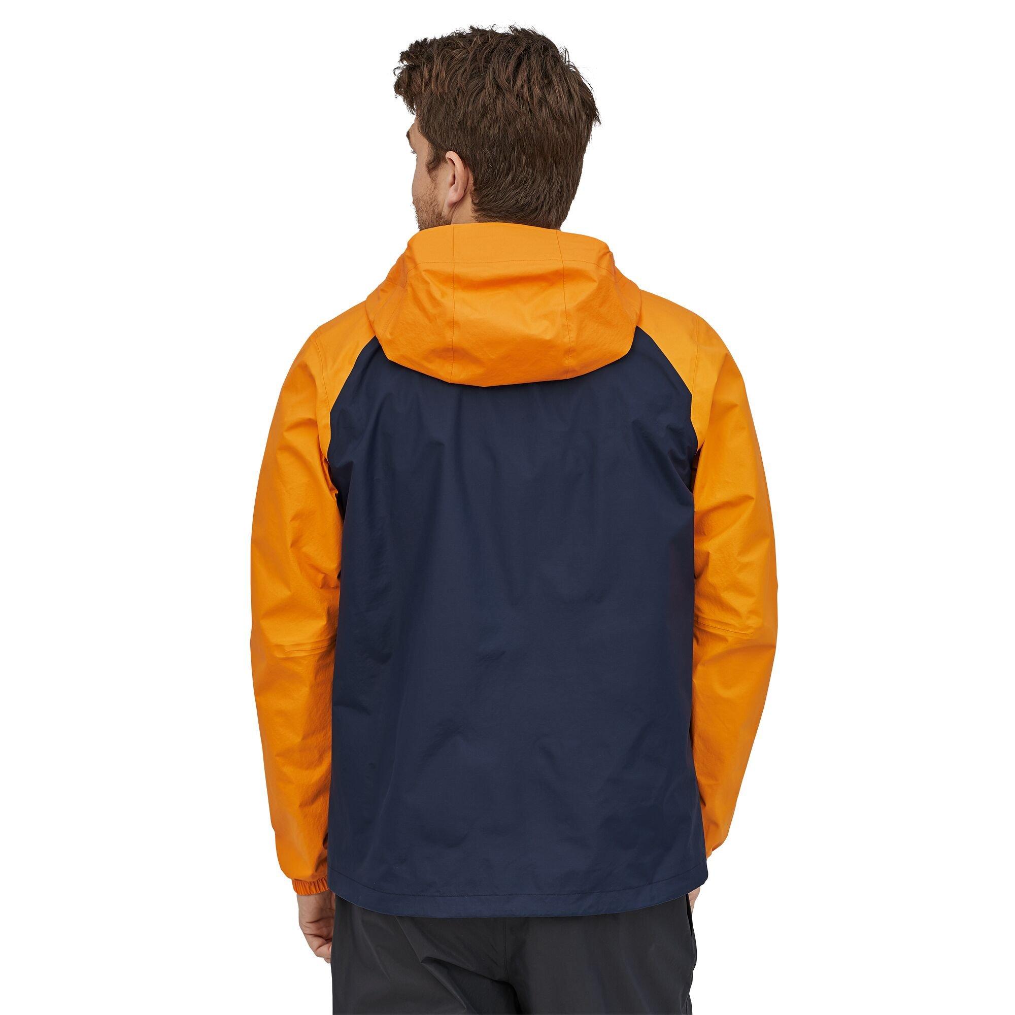 Torrentshell 3l online pullover