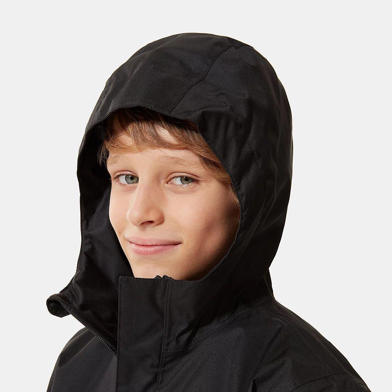 kids-the-north-face-antora-rain-jacket-waterproof-jackets-tiso-uk