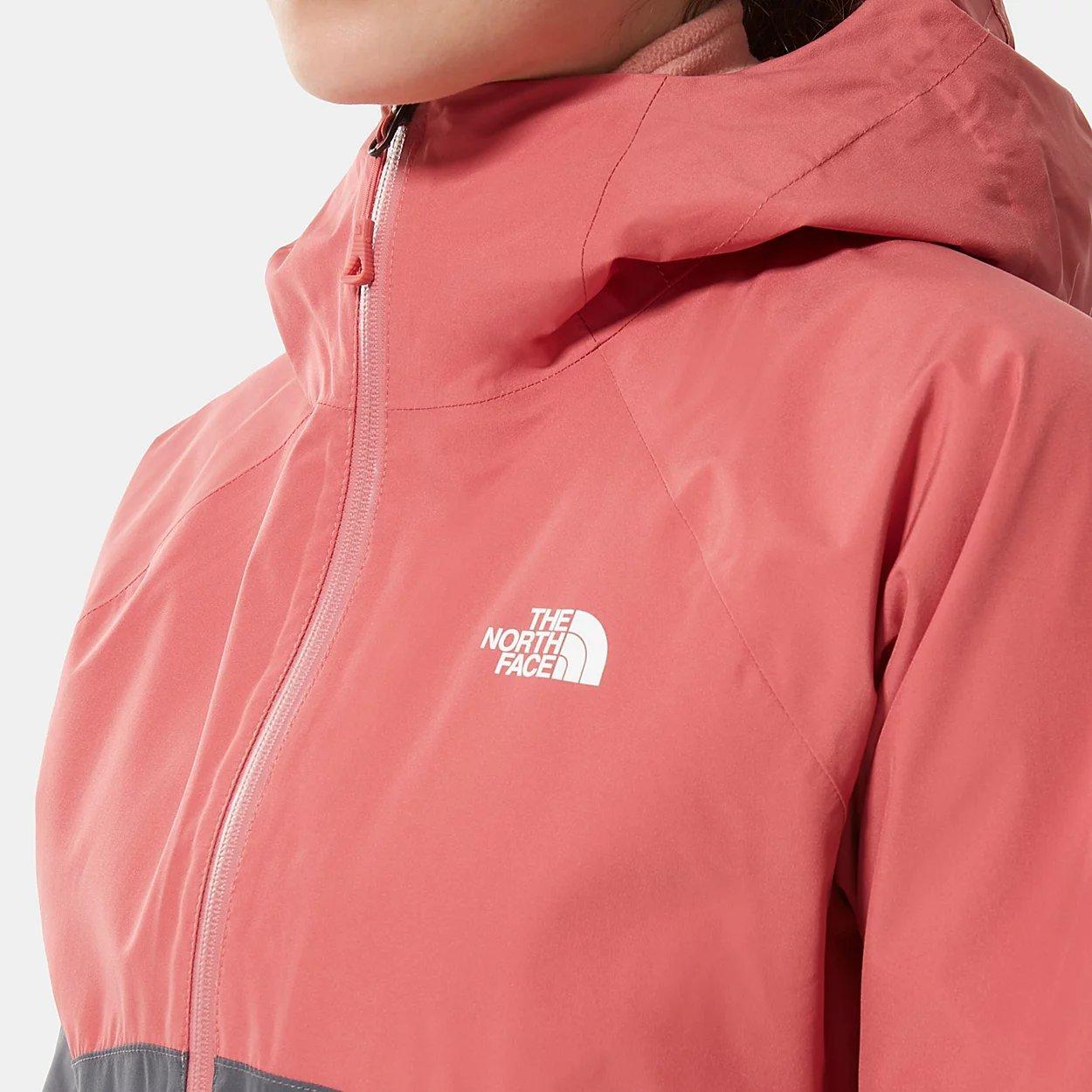 The north face nimble on sale canyonwall