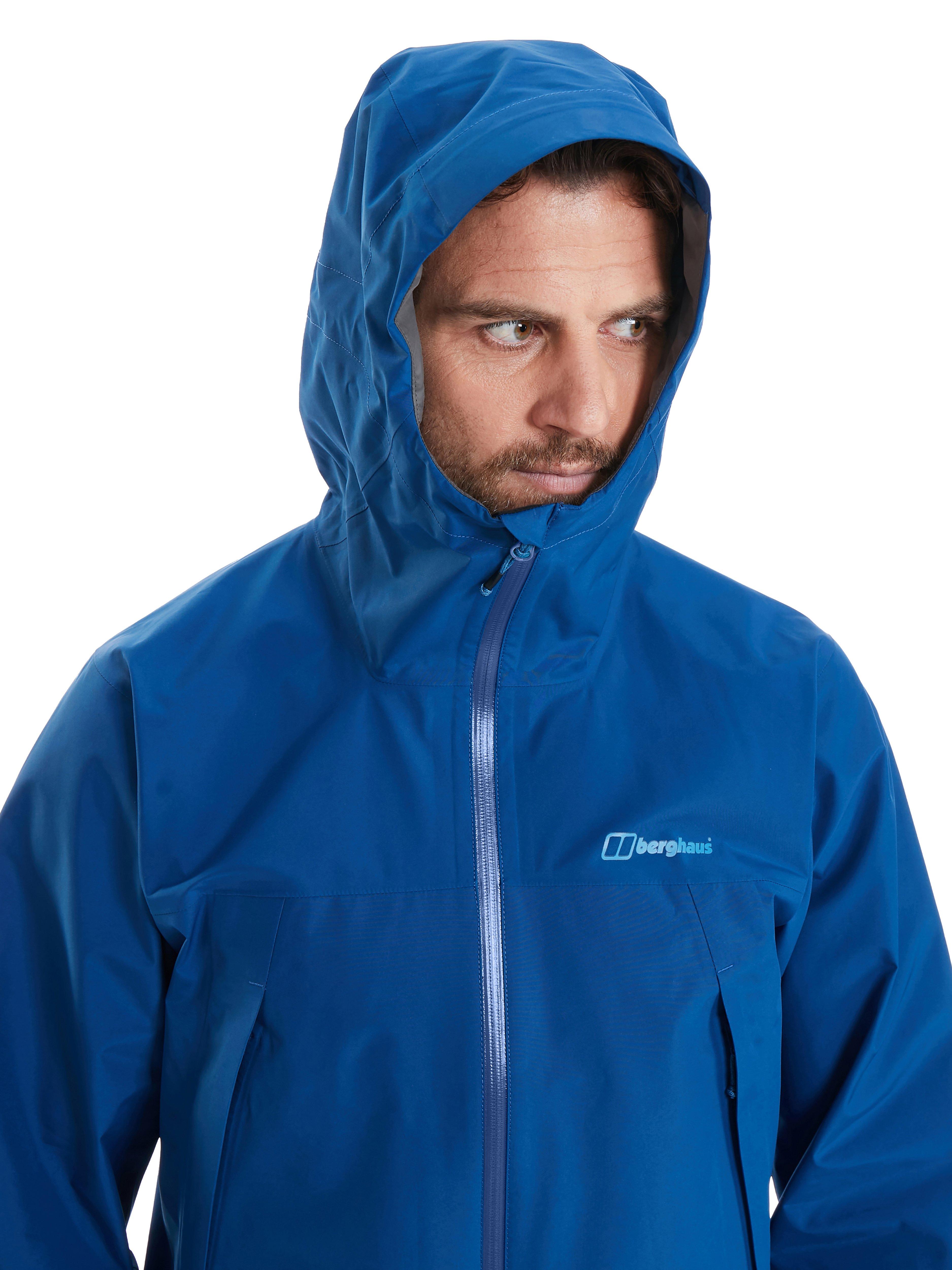 Berghaus 7000 outlet pro