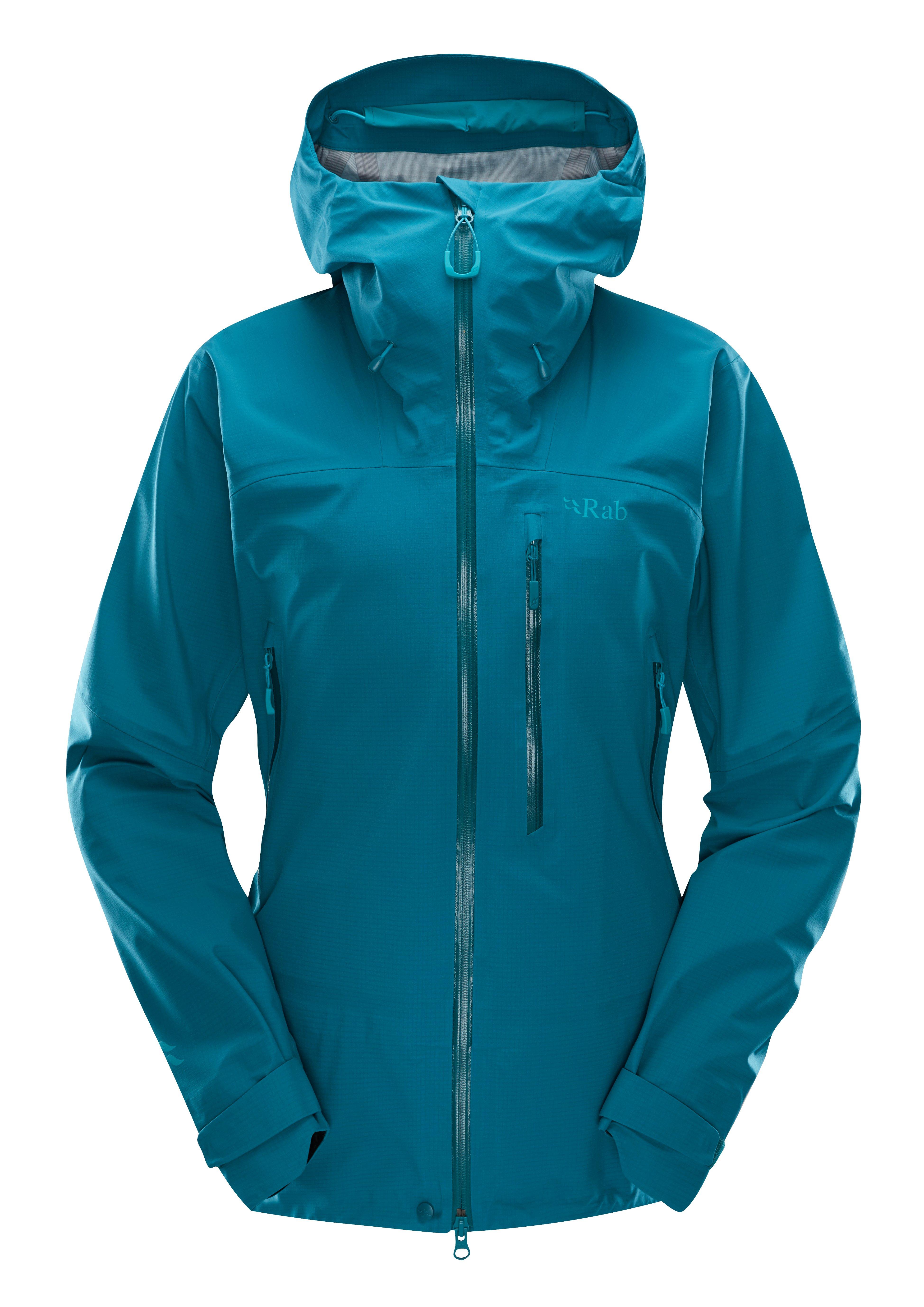 Rain jacket women sale best sale