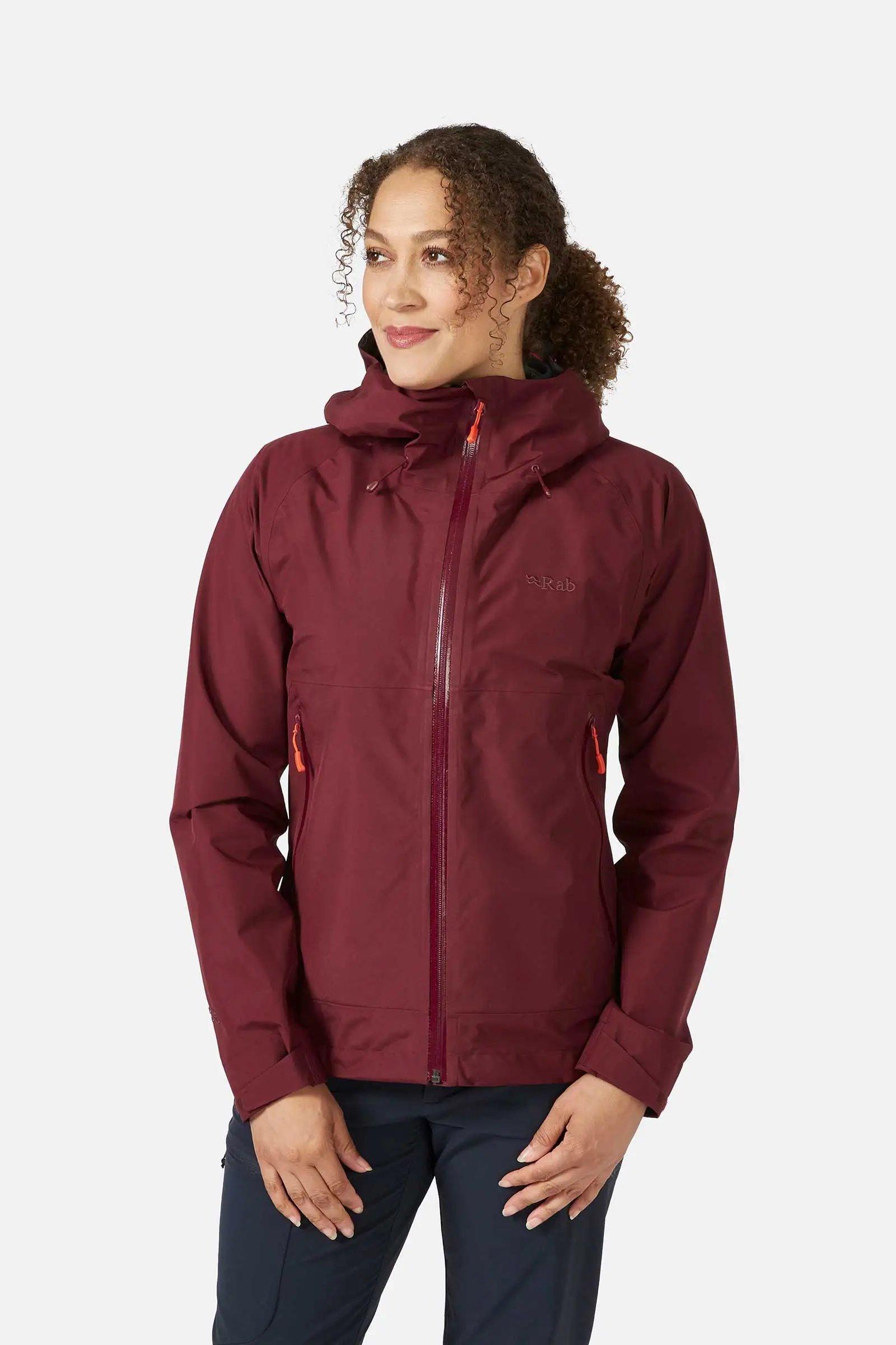 Ladakh dv sale jacket