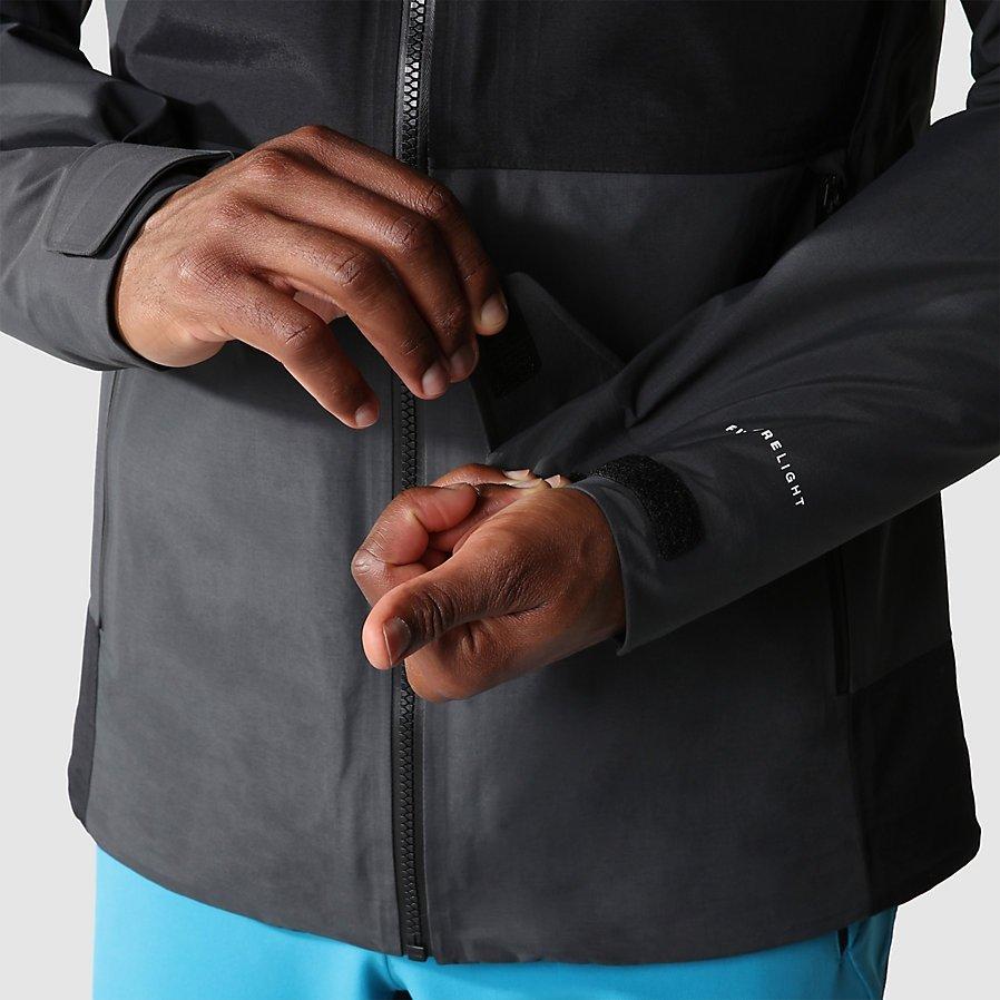 The North Face Men's Jazzi Futurelight™ Jacket