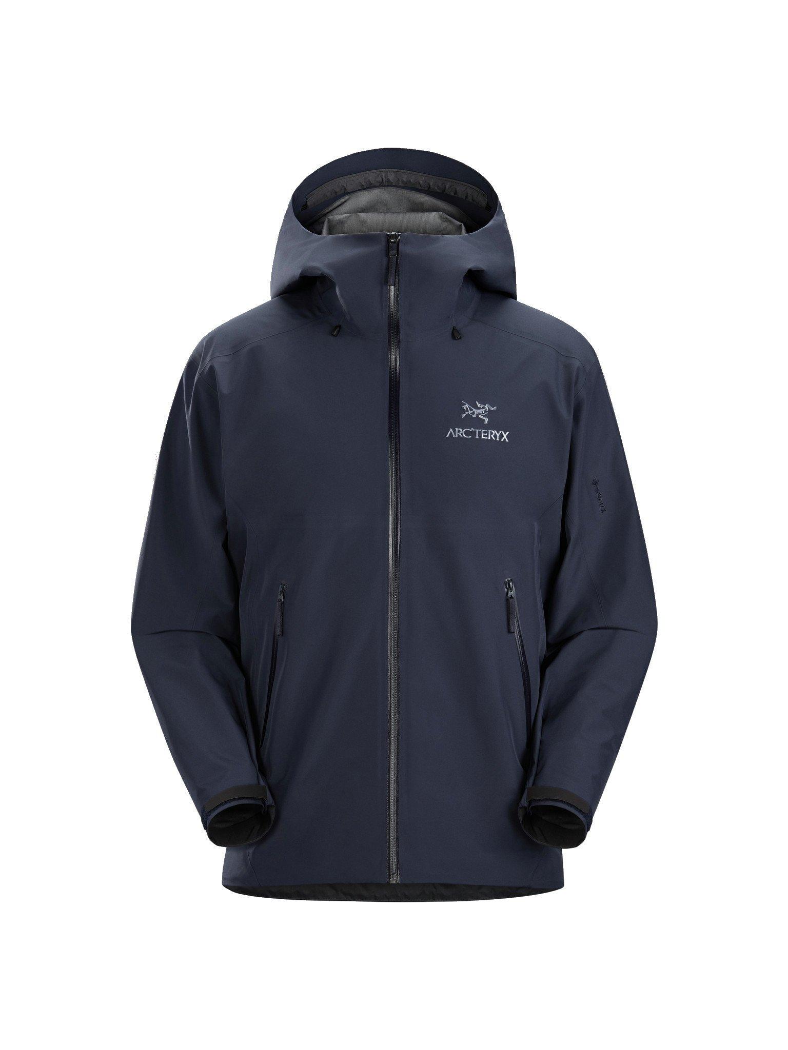 Arcteryx beta sl jacket sale