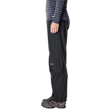 Berghaus paclite cheap trousers womens