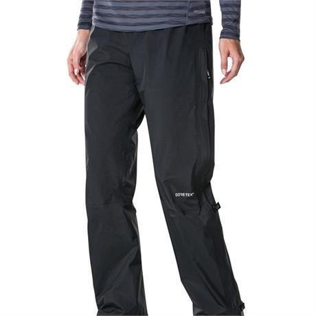 Berghaus paclite hotsell trousers womens