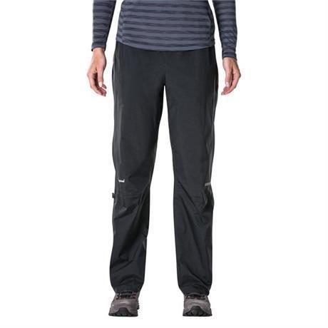 Berghaus hotsell trousers uk