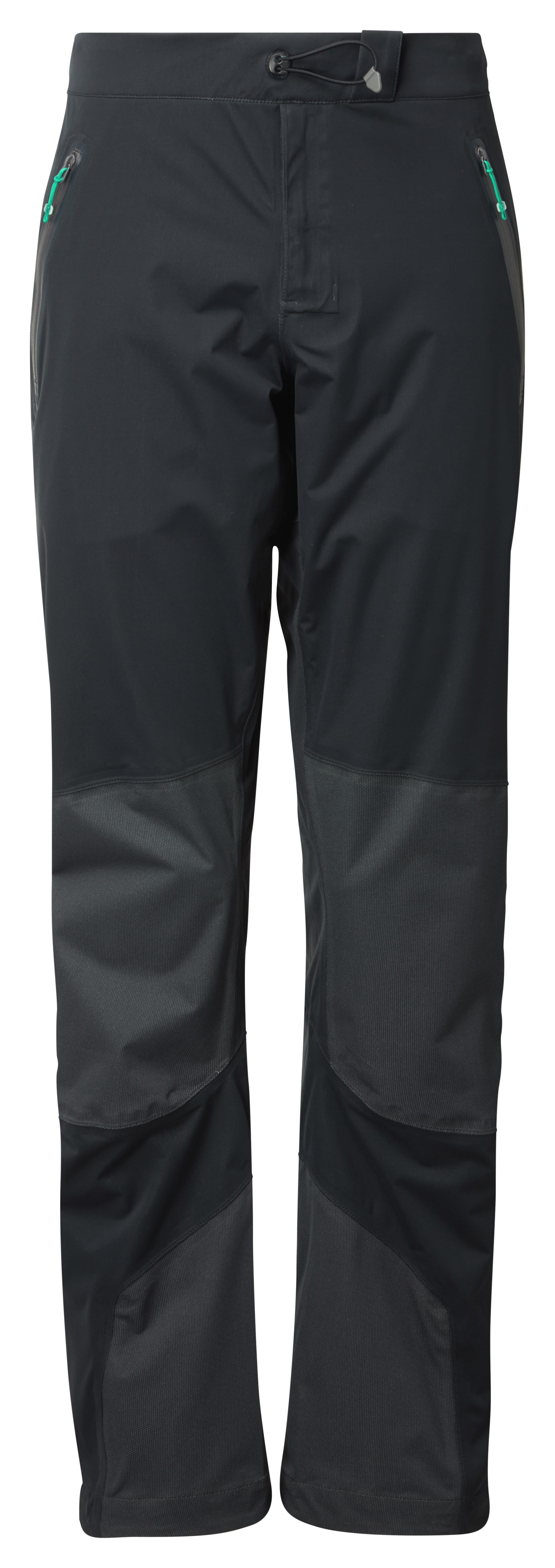 rab kinetic alpine pants womens