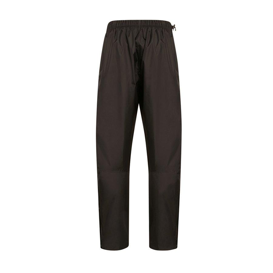 Tiso waterproof store trousers