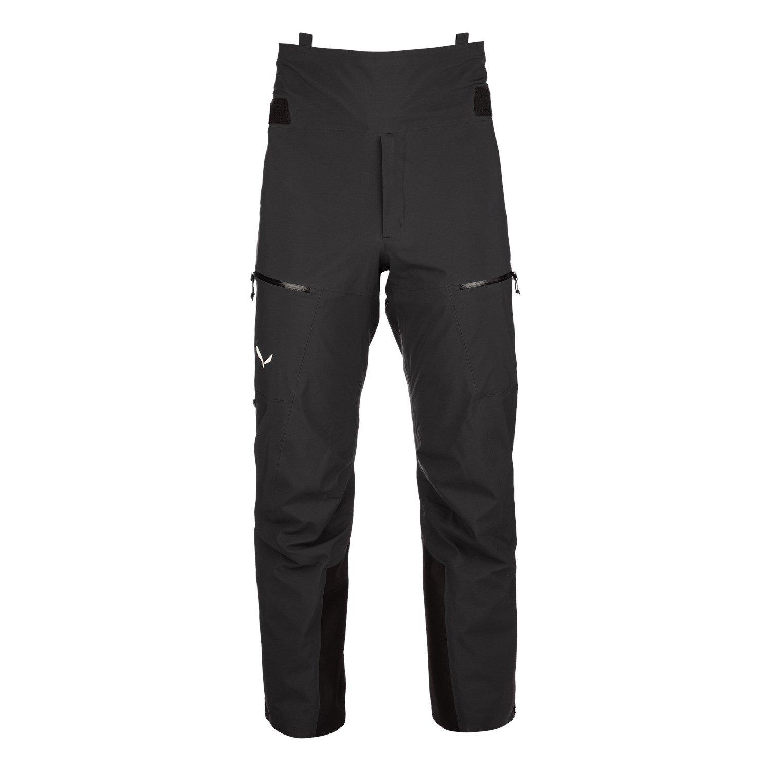 Tiso waterproof store trousers