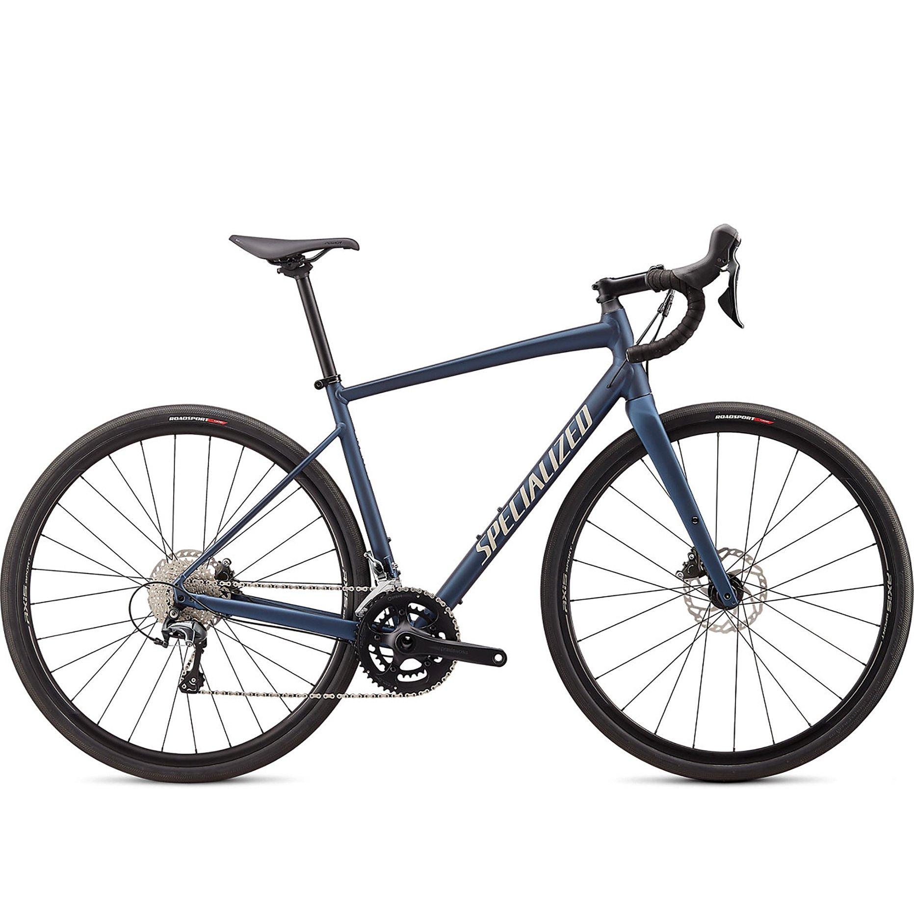 specialized diverge elite 2020