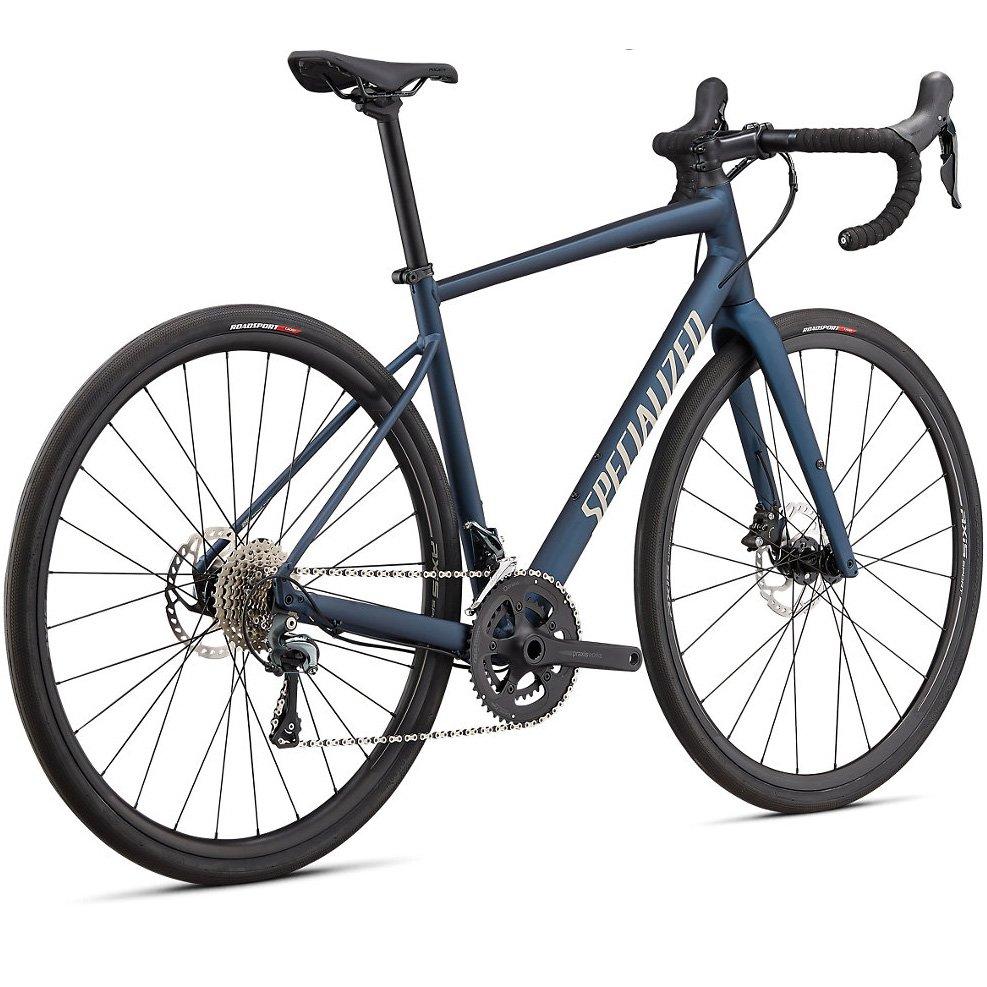 specialized diverge men e5 elite