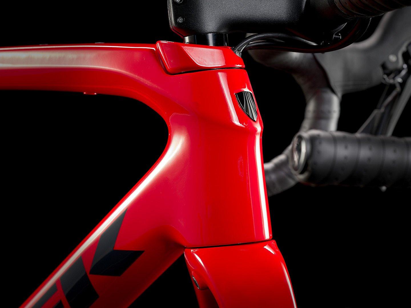 Trek checkpoint sl5 for sale hot sale