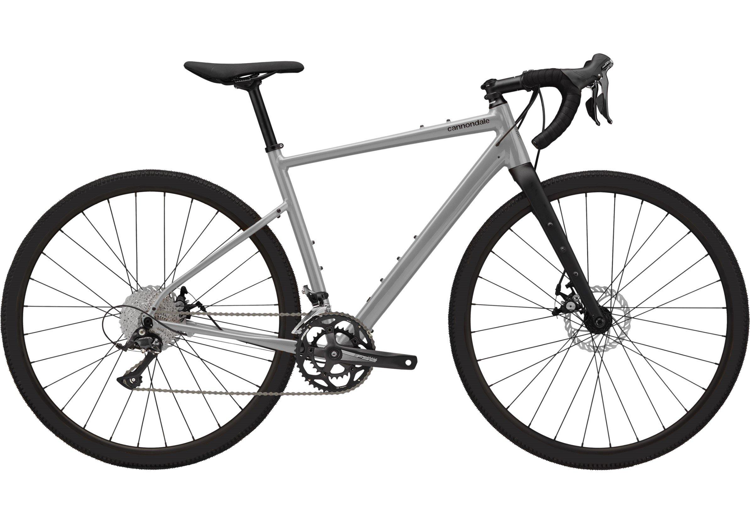 Cannondale topstone clearance 3