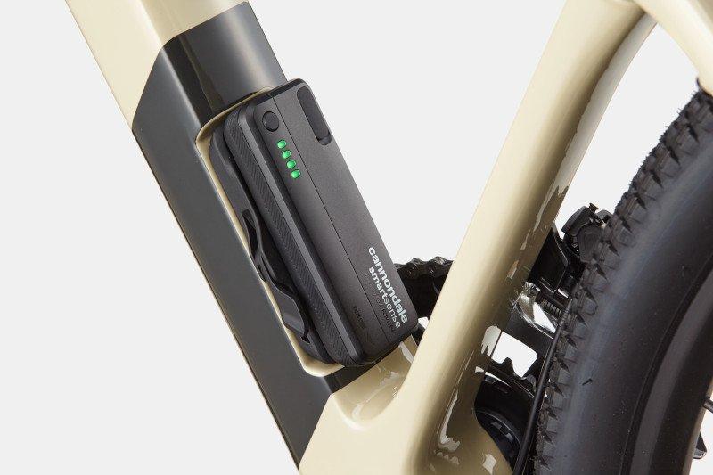 Unisex Cannondale Topstone Carbon 3 Gravel Bikes Tiso UK