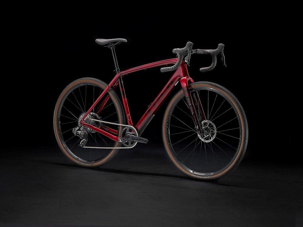 trek men's checkpoint sl 6 carbon blue smoke
