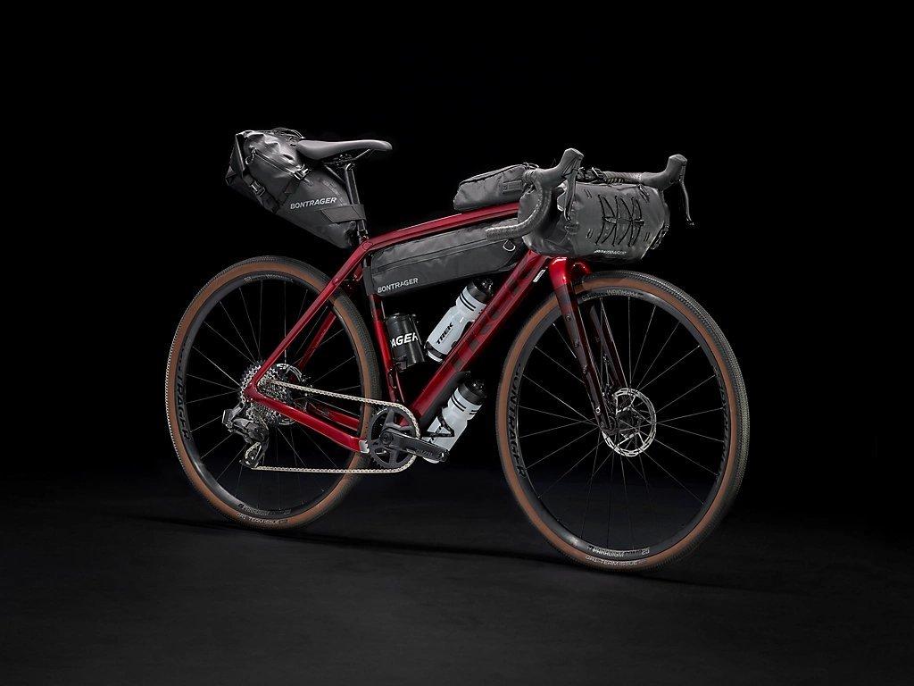 trek men's checkpoint sl 6 carbon blue smoke