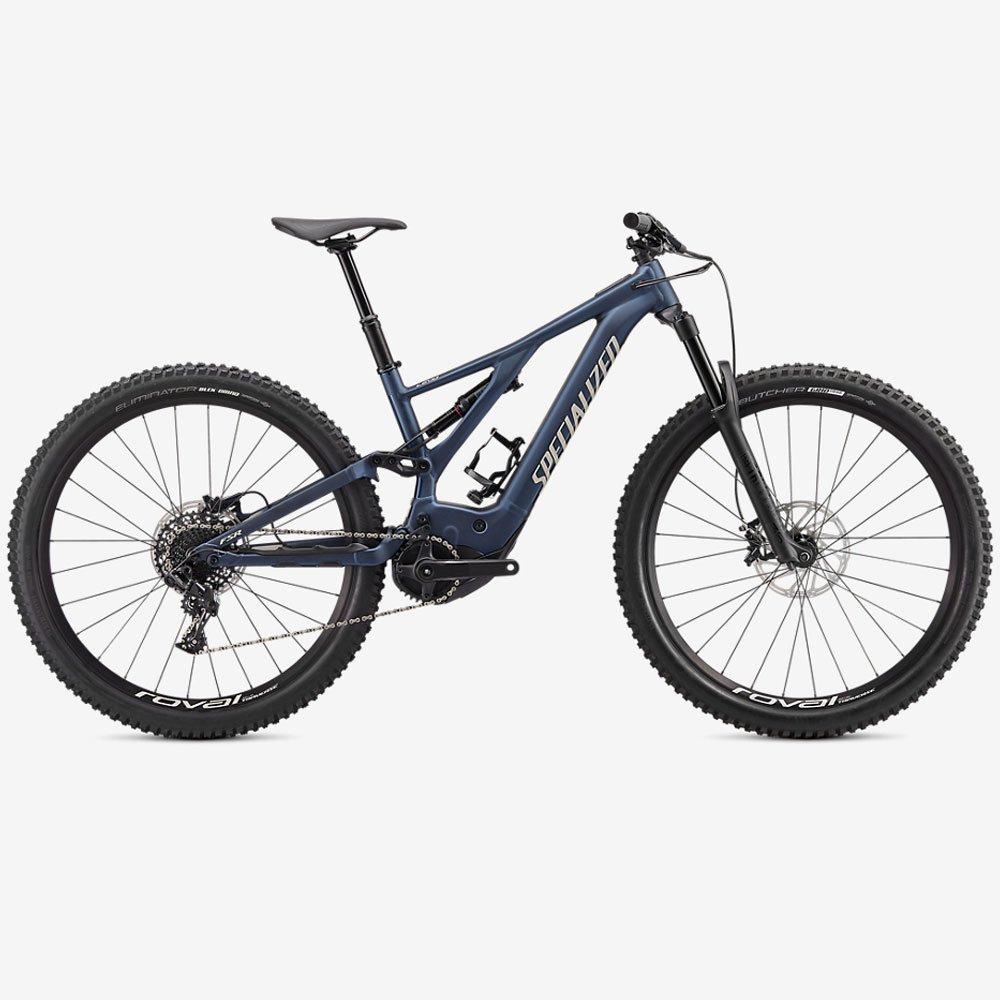 2020 specialized clearance turbo levo