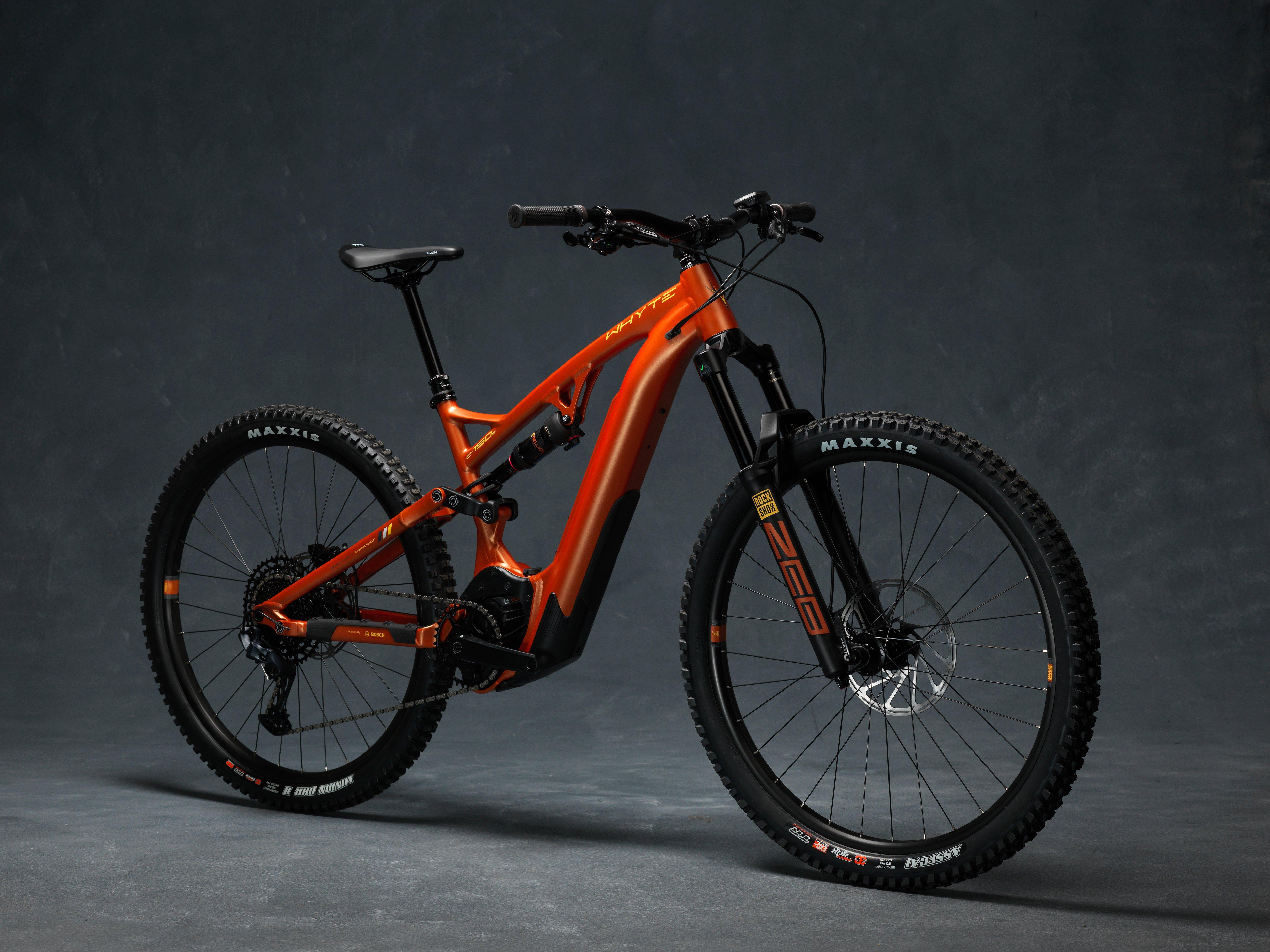 kellys ebike 2023