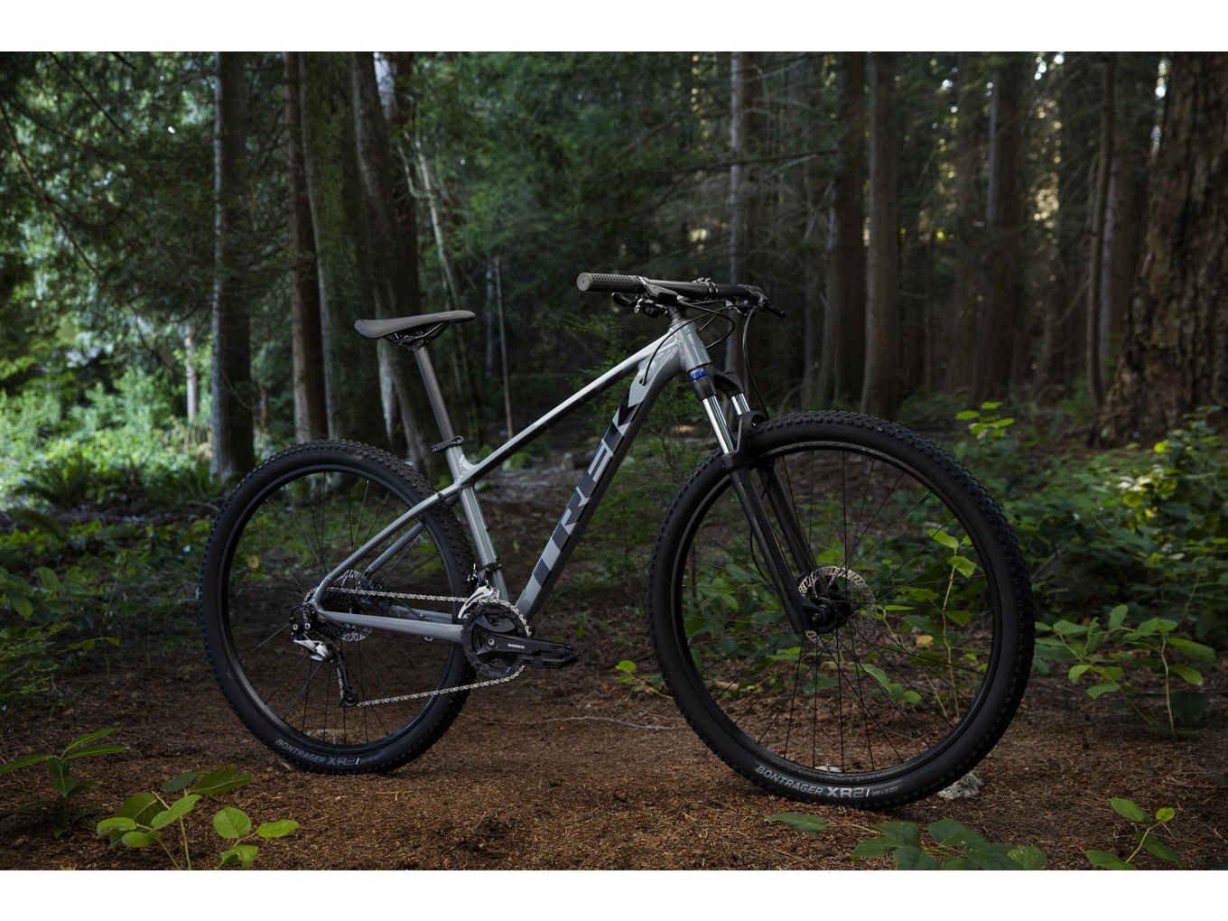 trek marlin 7 mens