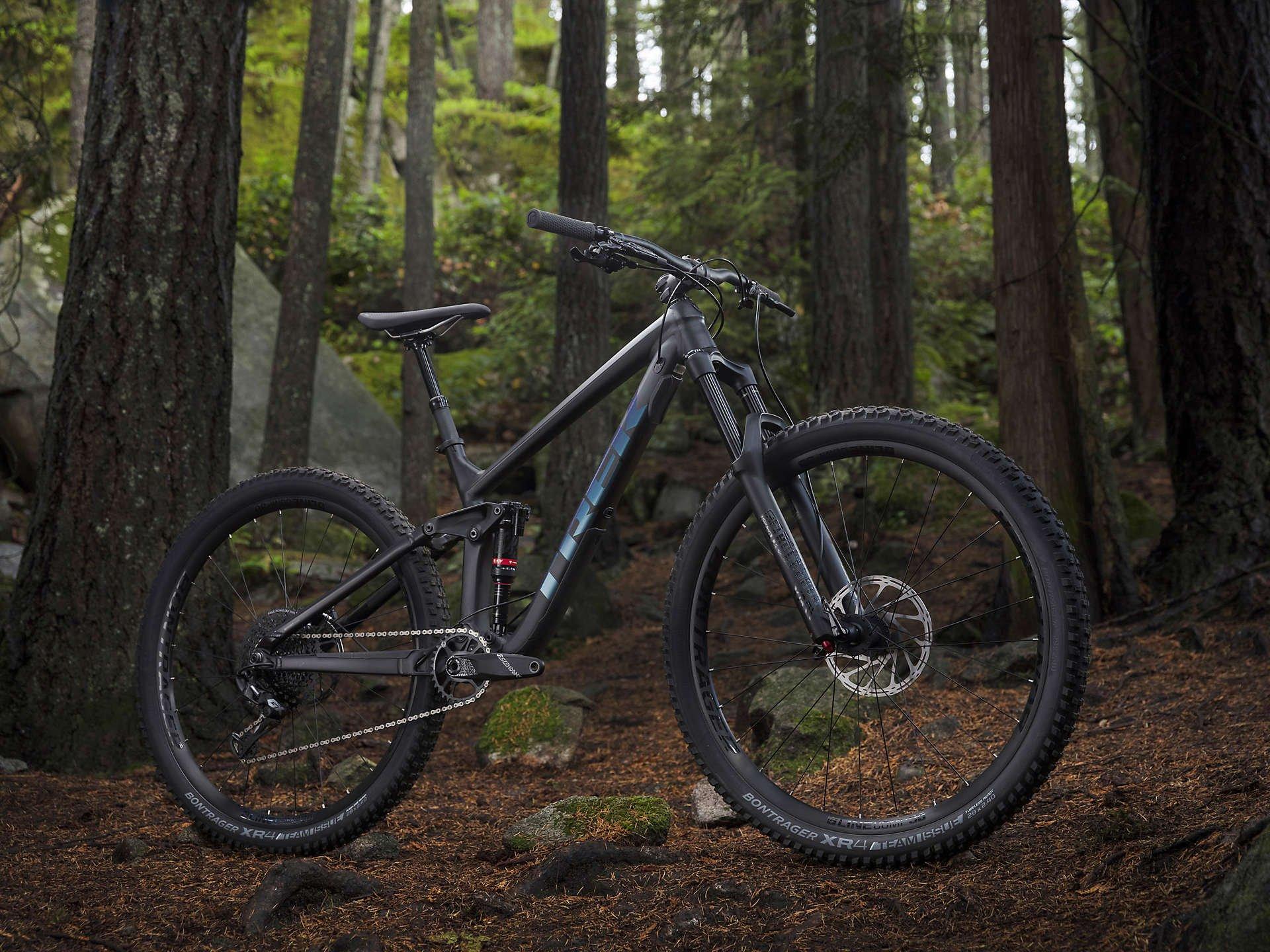 trek slash 8 sale