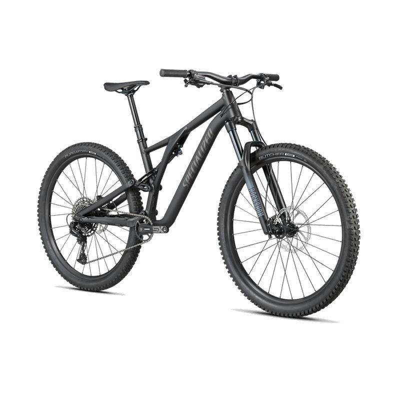 Bici 2024 specialized stumpjumper