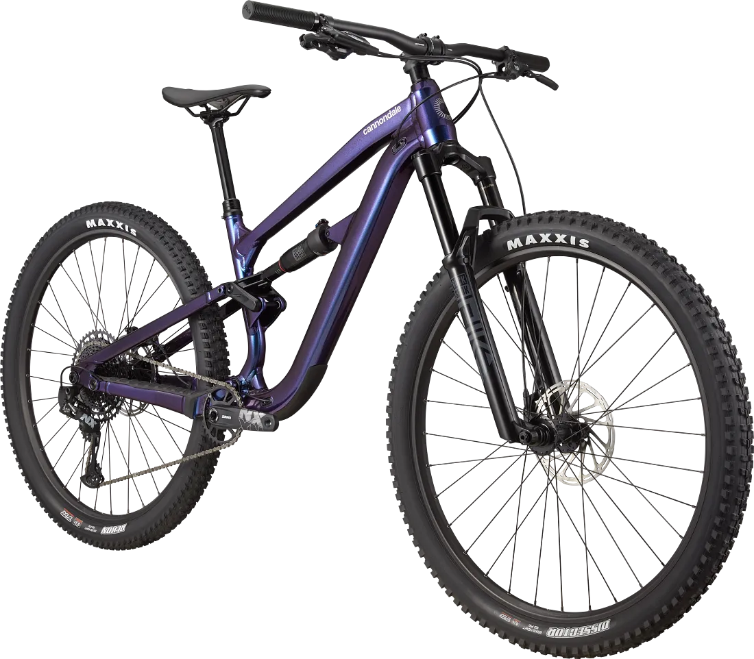 Xt on sale t8 spd