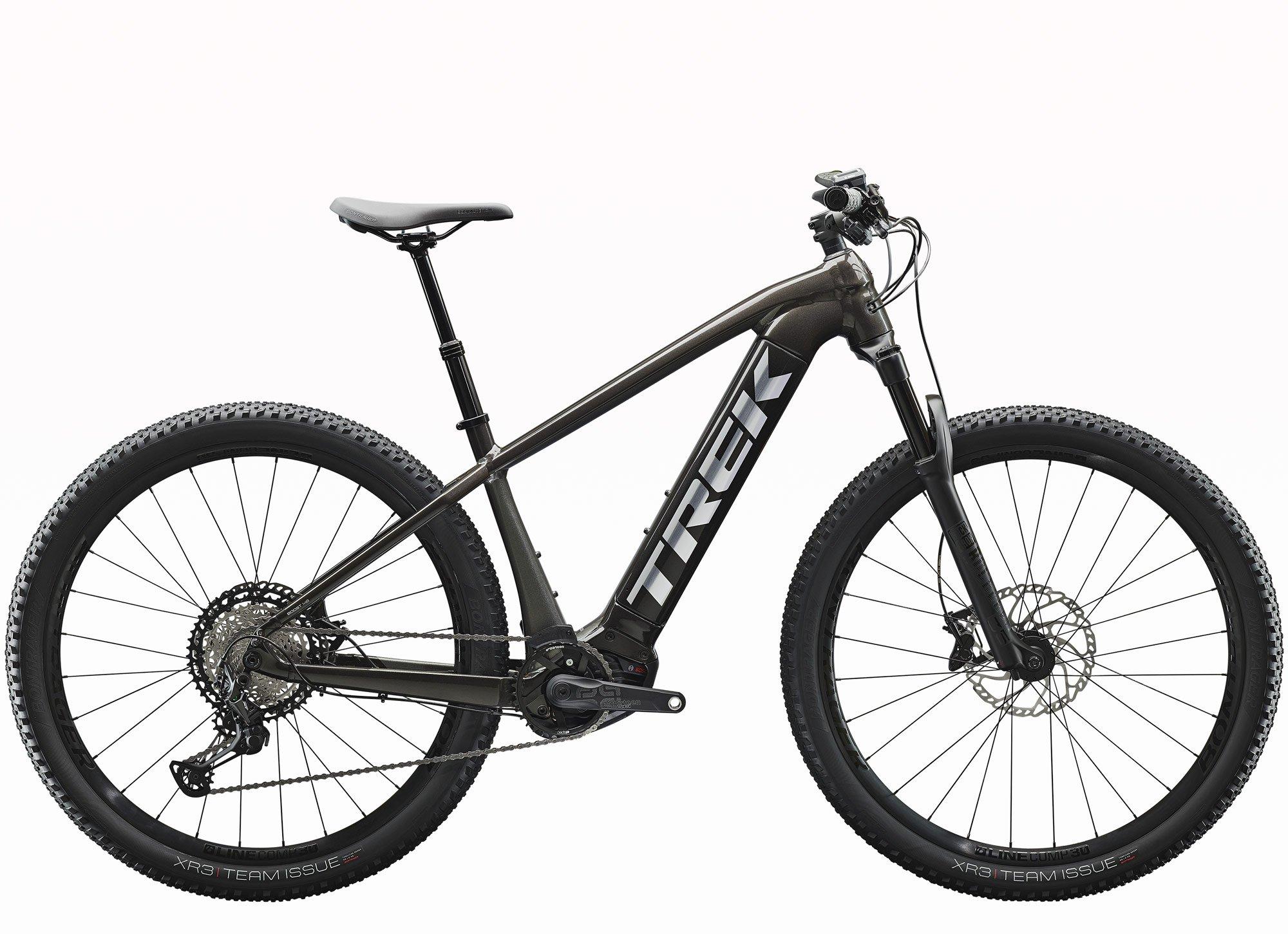 trek powerfly 7 2020