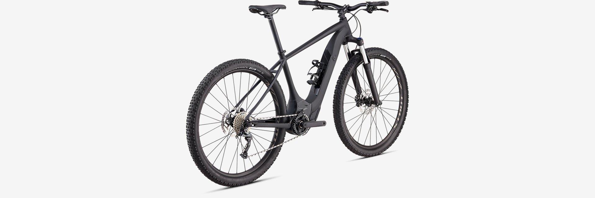 Levo hardtail clearance 2020