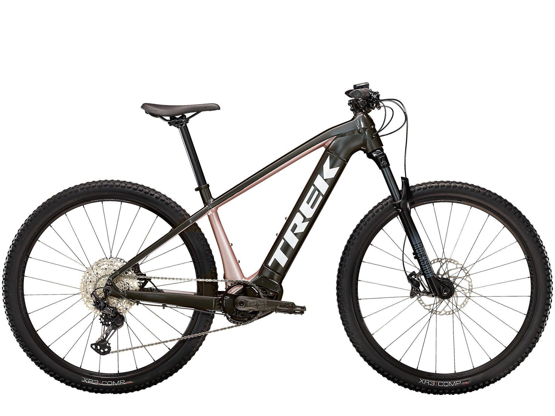 Trek powerfly best sale 5 price