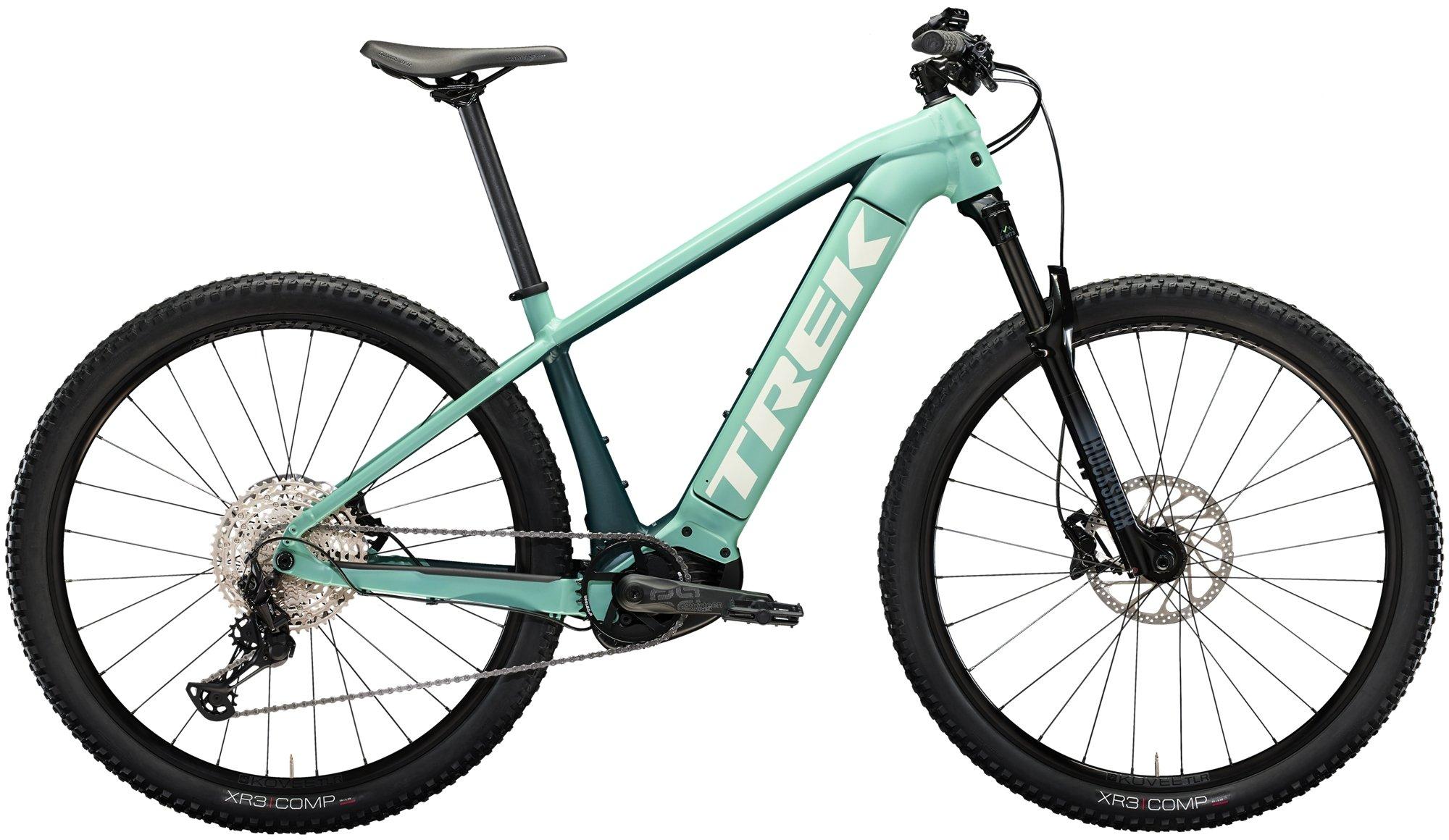 trek powerfly womens