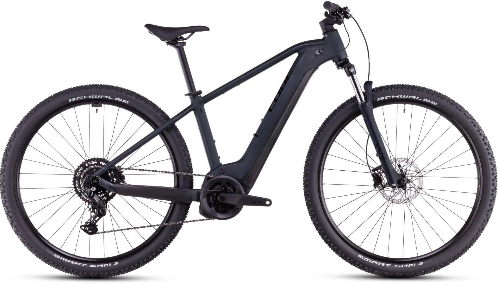 damenfahrrad 28 zoll elektro Damen E-Bike Low Step City Fahrrad LUMINA BOSCH ACTIVE PLUS LINE Gen 3 500 Wh 8 Gang Shimano Nexus Power Pack 500 Wh Bosch eBike Trekkingbike City Bike Rahmenhöhe 45 50 55 S M L günstig kaufen INEOS Grenadier CUBE Litening AERO C:68X Choose Option:55cm Tiagra Bike Green/White