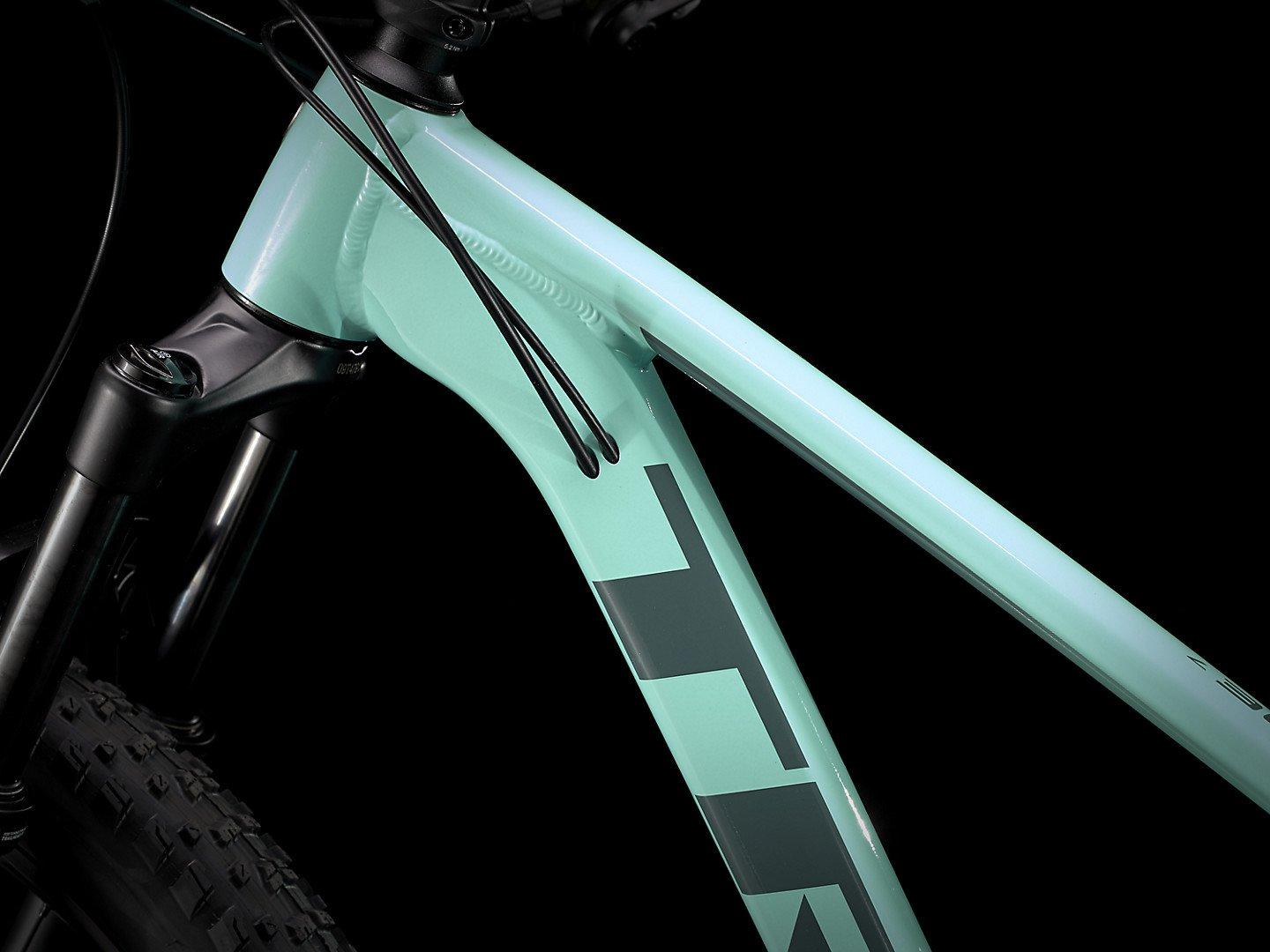 trek roscoe 7 teal